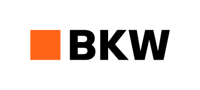 BKW Energie AG